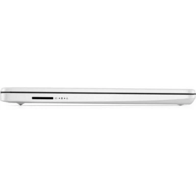 Ноутбук HP 14s-dq2009ur Ноутбук HP 14s-dq2009ur