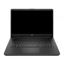 Ноутбук HP 14s-dq2010ur