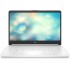 Ноутбук HP 14s-dq2011ur (ХПЕ) Ноутбук HP 14s-dq2011ur (ХПЕ)