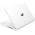 Ноутбук HP 14s-dq2011ur (ХПЕ) Ноутбук HP 14s-dq2011ur (ХПЕ)