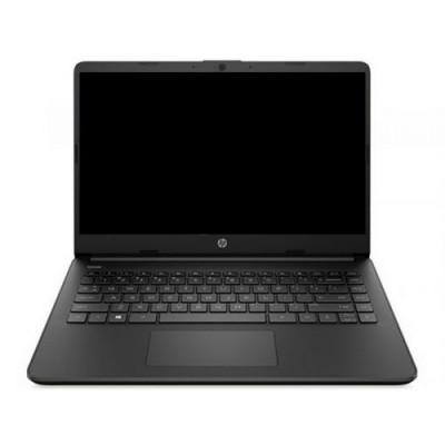 Ноутбук HP 14s-dq2012ur (ХПЕ) Ноутбук HP 14s-dq2012ur (ХПЕ)