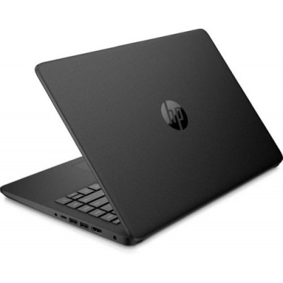 Ноутбук HP 14s-fq0024ur (ХПЕ) Ноутбук HP 14s-fq0024ur (ХПЕ)