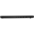 Ноутбук HP 14s-fq0024ur (ХПЕ) Ноутбук HP 14s-fq0024ur (ХПЕ)