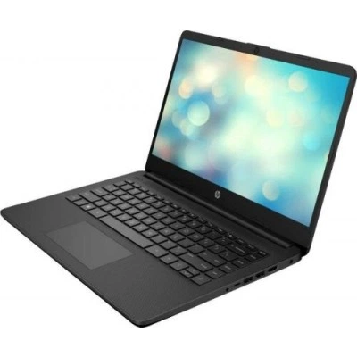 Ноутбук HP 14s-fq0026ur Ноутбук HP 14s-fq0026ur