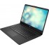 Ноутбук HP 14s-fq0026ur (ХПЕ) Ноутбук HP 14s-fq0026ur (ХПЕ)