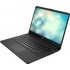 Ноутбук HP 14s-fq0026ur Ноутбук HP 14s-fq0026ur