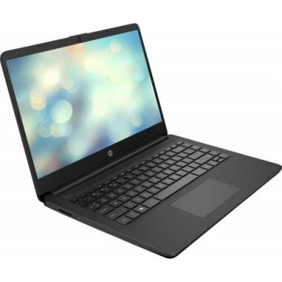 Ноутбук HP 14s-fq0026ur Ноутбук HP 14s-fq0026ur