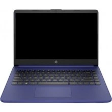 Ноутбук HP 14s-fq0031ur