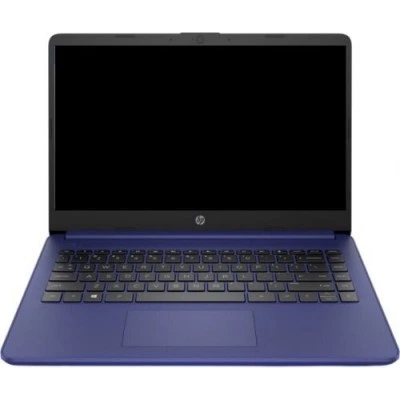 Ноутбук HP 14s-fq0031ur Ноутбук HP 14s-fq0031ur