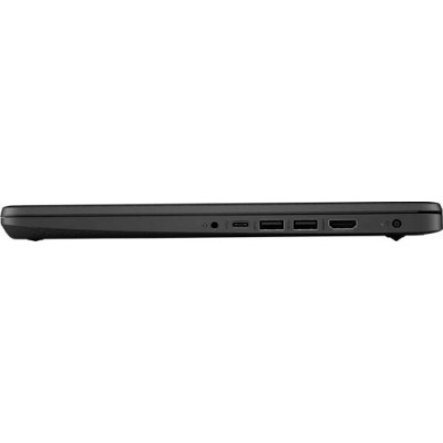 Ноутбук HP 14s-fq0061ur (ХПЕ) Ноутбук HP 14s-fq0061ur (ХПЕ)