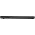 Ноутбук HP 14s-fq0061ur Ноутбук HP 14s-fq0061ur