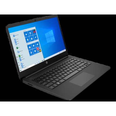 Ноутбук HP 14s-fq0086ur (ХПЕ) Ноутбук HP 14s-fq0086ur (ХПЕ)