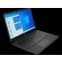 Ноутбук HP 14s-fq0086ur Ноутбук HP 14s-fq0086ur