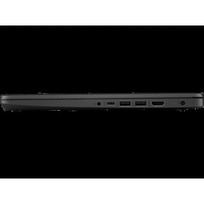 Ноутбук HP 14s-fq0086ur Ноутбук HP 14s-fq0086ur