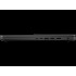 Ноутбук HP 14s-fq0086ur (ХПЕ) Ноутбук HP 14s-fq0086ur (ХПЕ)