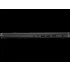 Ноутбук HP 14s-fq0086ur Ноутбук HP 14s-fq0086ur
