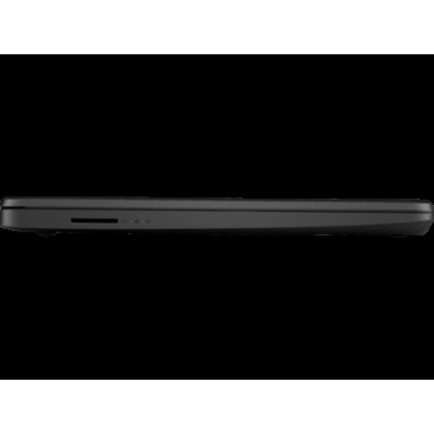 Ноутбук HP 14s-fq0086ur (ХПЕ) Ноутбук HP 14s-fq0086ur (ХПЕ)