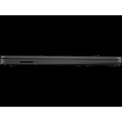 Ноутбук HP 14s-fq0086ur Ноутбук HP 14s-fq0086ur