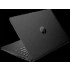 Ноутбук HP 14s-fq0086ur Ноутбук HP 14s-fq0086ur