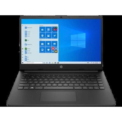 Ноутбук HP 14s-fq0087ur Ноутбук HP 14s-fq0087ur
