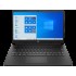 Ноутбук HP 14s-fq0087ur (ХПЕ) Ноутбук HP 14s-fq0087ur (ХПЕ)