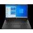 Ноутбук HP 14s-fq0087ur Ноутбук HP 14s-fq0087ur
