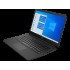 Ноутбук HP 14s-fq0087ur (ХПЕ) Ноутбук HP 14s-fq0087ur (ХПЕ)