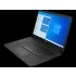 Ноутбук HP 14s-fq0087ur Ноутбук HP 14s-fq0087ur