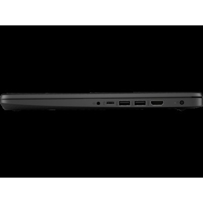 Ноутбук HP 14s-fq0087ur (ХПЕ) Ноутбук HP 14s-fq0087ur (ХПЕ)