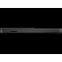 Ноутбук HP 14s-fq0087ur (ХПЕ) Ноутбук HP 14s-fq0087ur (ХПЕ)