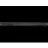 Ноутбук HP 14s-fq0087ur Ноутбук HP 14s-fq0087ur