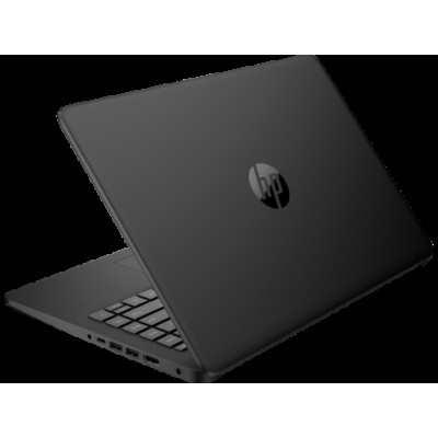 Ноутбук HP 14s-fq0087ur (ХПЕ) Ноутбук HP 14s-fq0087ur (ХПЕ)