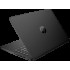 Ноутбук HP 14s-fq0087ur (ХПЕ) Ноутбук HP 14s-fq0087ur (ХПЕ)