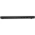 Ноутбук HP 14s-fq0088ur Ноутбук HP 14s-fq0088ur