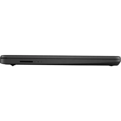 Ноутбук HP 14s-fq0088ur Ноутбук HP 14s-fq0088ur