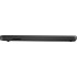 Ноутбук HP 14s-fq0088ur (ХПЕ) Ноутбук HP 14s-fq0088ur (ХПЕ)