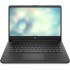 Ноутбук HP 14s-fq0089ur (ХПЕ) Ноутбук HP 14s-fq0089ur (ХПЕ)