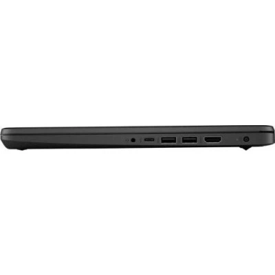 Ноутбук HP 14s-fq0089ur Ноутбук HP 14s-fq0089ur