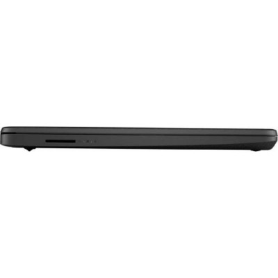 Ноутбук HP 14s-fq0091ur (ХПЕ) Ноутбук HP 14s-fq0091ur (ХПЕ)