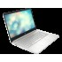 Ноутбук HP 14s-fq1012ur (ХПЕ) Ноутбук HP 14s-fq1012ur (ХПЕ)