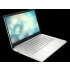 Ноутбук HP 14s-fq1012ur Ноутбук HP 14s-fq1012ur