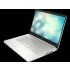 Ноутбук HP 14s-fq1012ur Ноутбук HP 14s-fq1012ur