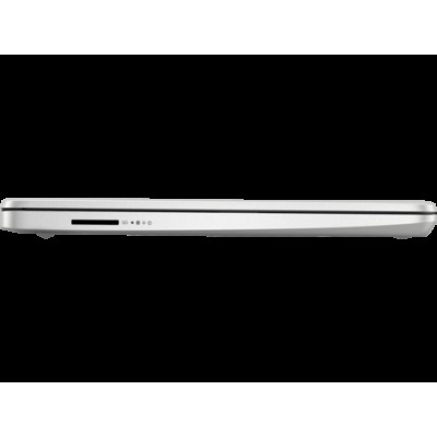 Ноутбук HP 14s-fq1012ur (ХПЕ) Ноутбук HP 14s-fq1012ur (ХПЕ)