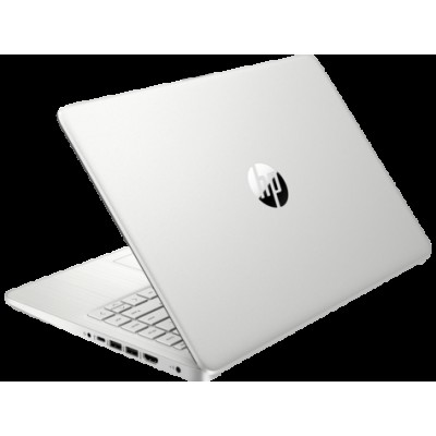 Ноутбук HP 14s-fq1012ur (ХПЕ) Ноутбук HP 14s-fq1012ur (ХПЕ)