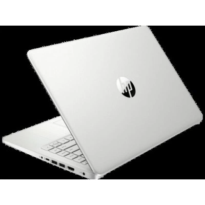 Ноутбук HP 14s-fq1012ur Ноутбук HP 14s-fq1012ur