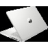 Ноутбук HP 14s-fq1012ur (ХПЕ) Ноутбук HP 14s-fq1012ur (ХПЕ)