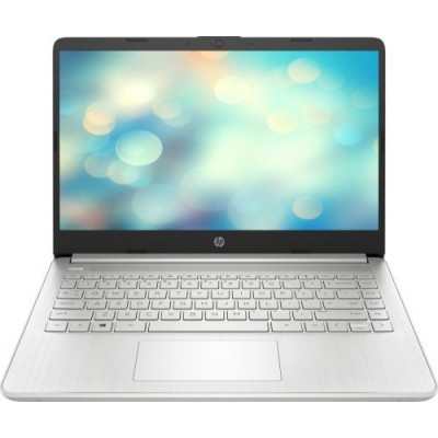 Ноутбук HP 14s-fq1013ur (ХПЕ) Ноутбук HP 14s-fq1013ur (ХПЕ)