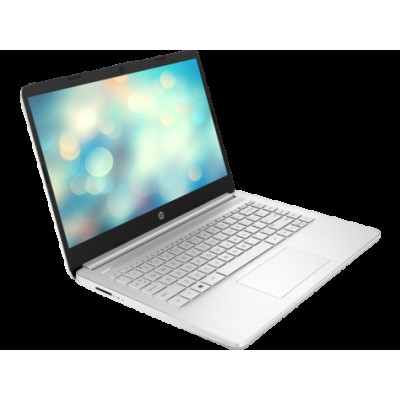 Ноутбук HP 14s-fq1014ur (ХПЕ) Ноутбук HP 14s-fq1014ur (ХПЕ)