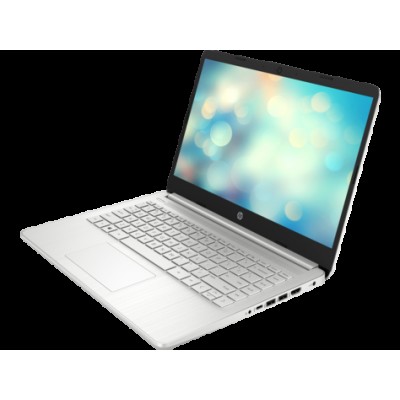 Ноутбук HP 14s-fq1014ur (ХПЕ) Ноутбук HP 14s-fq1014ur (ХПЕ)