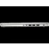 Ноутбук HP 14s-fq1016ur Ноутбук HP 14s-fq1016ur